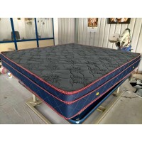 Comfy - Foam Mattress