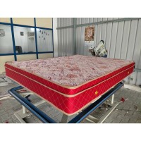 Orthopedic Foam Model 6"