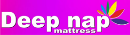 Deepnap Mattress